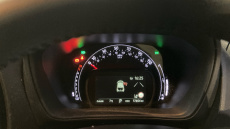 Toyota Aygo X 1.0 VVT-i Edge 5dr Auto Petrol Hatchback